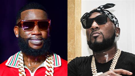 gucci and jeezy|Gucci mane controversy.